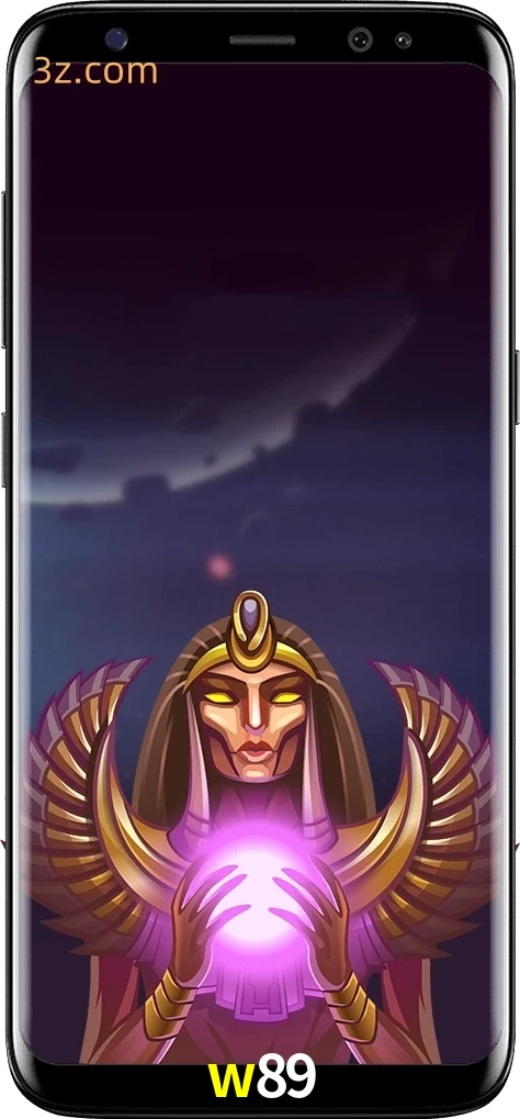 w89-App