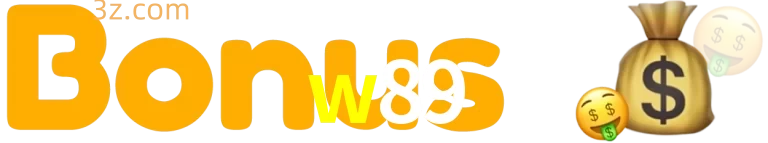 w89-Bonus