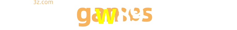 w89-Games