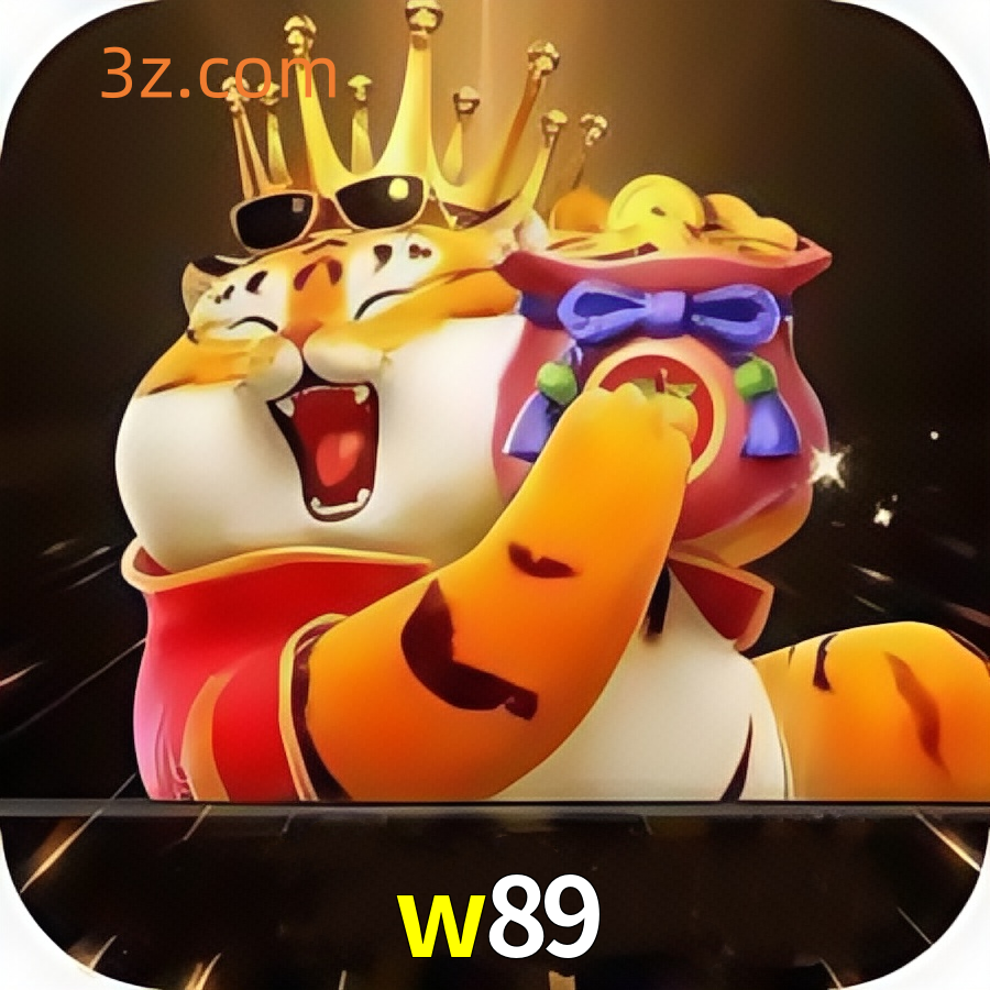 w89