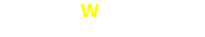 w89-Logo